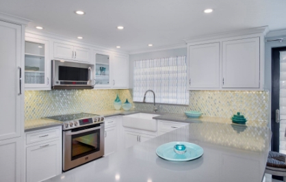 Kitchen-kgt 2