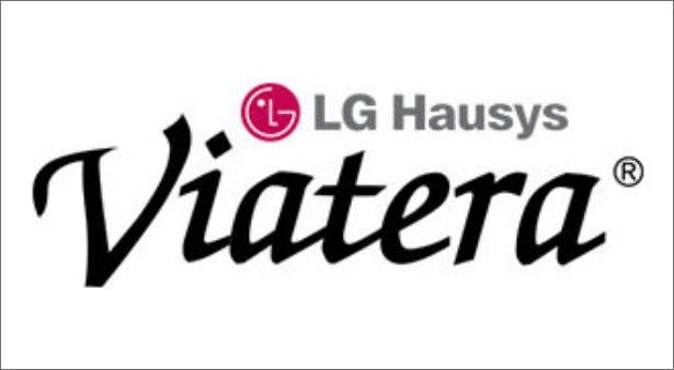 LG-Viatera