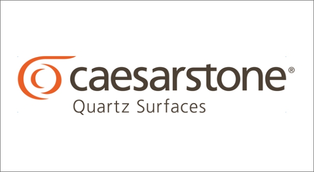caesar stone