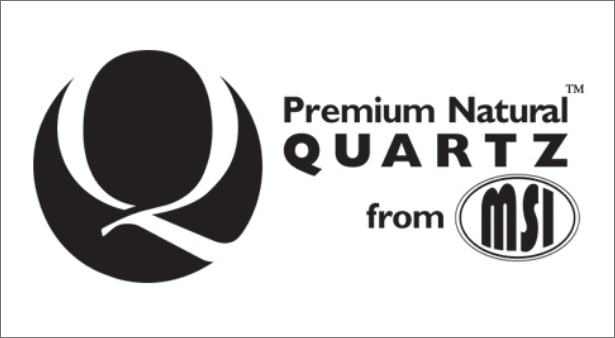 premium natural quartz msi